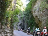 Tn scooterata sul garda 146